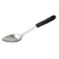 Serving Spoon